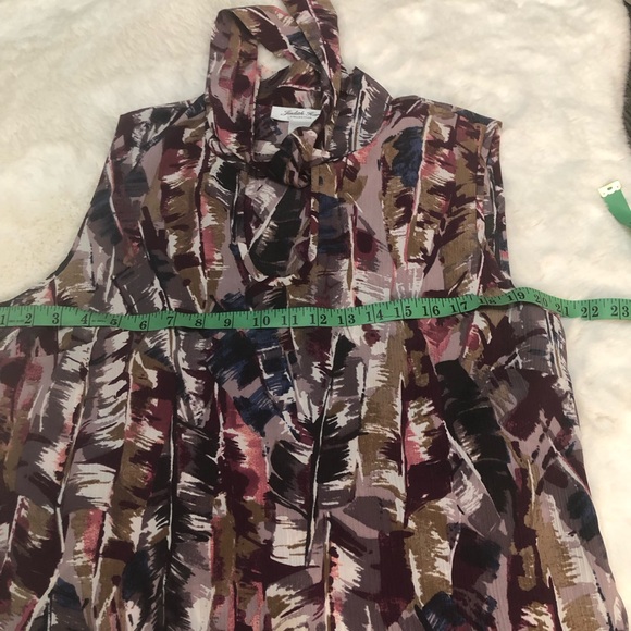 Blouse by Judith Hart Collection - Picture 5 of 9